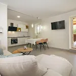 Casa Nonnina In Porec - Haus Fuer 4 Personen