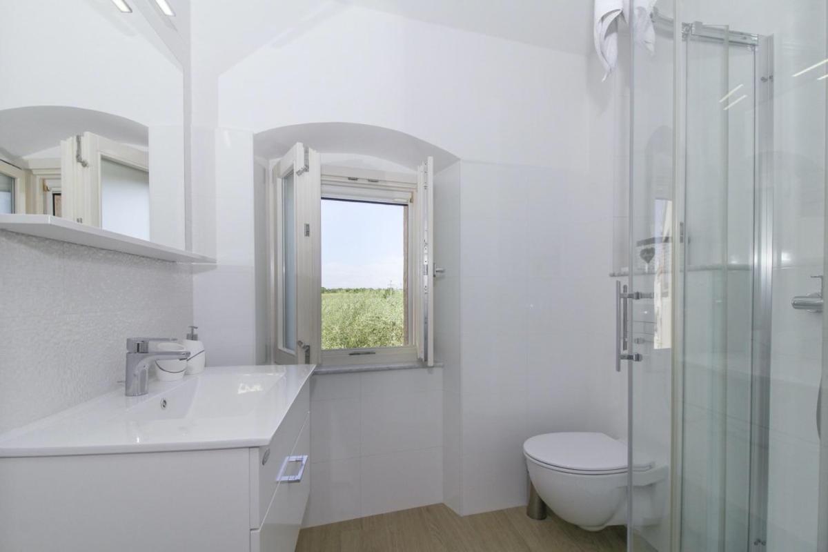 Casa Nonnina In - Haus Fuer 4 Personen *