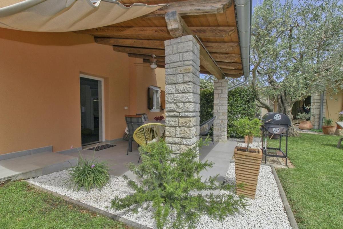 Ferienhaus Casa Nonnina In - Haus Fuer 4 Personen *