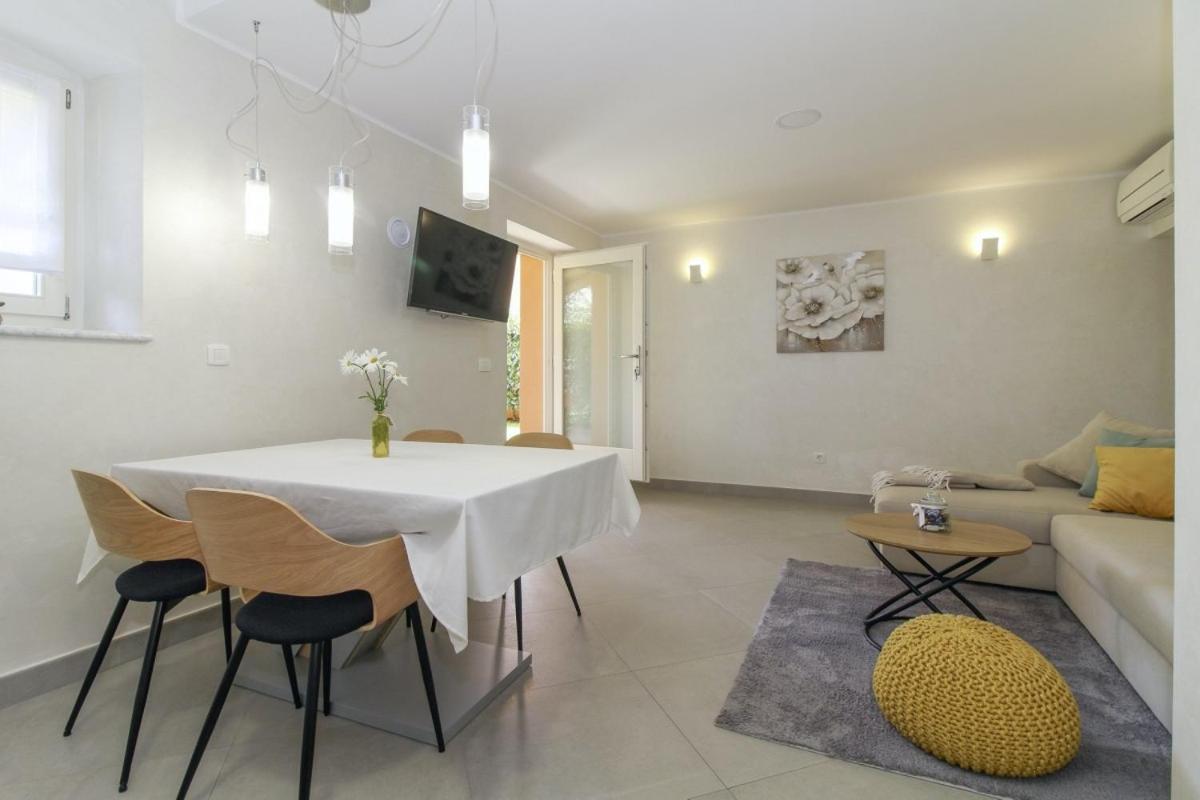 Ferienhaus Casa Nonnina In - Haus Fuer 4 Personen